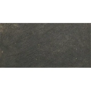 Scandiano Brown Подступенник структурный 30х14,8 0
