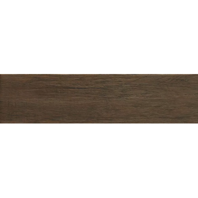 58461 Stage Pointe Chocolate 15x60 0