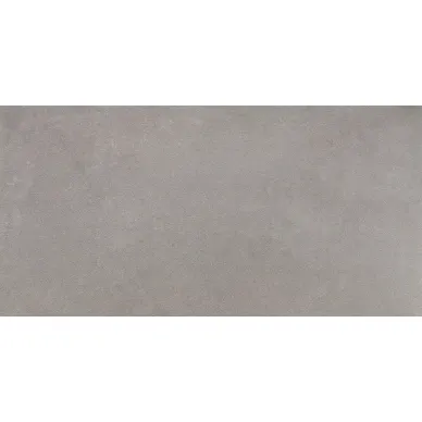 Tassero Gris 1212 структурная 29,7х59,7 (Рект) 0