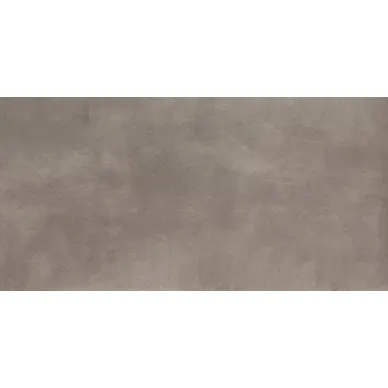 Tecniq Silver Mat. 29,8х59,8 0