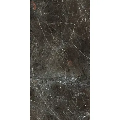 Tosi Brown Gres Poler Rekt 59.8X119.8 0