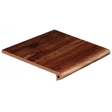 Peld.TAIGA CEREZO 33x33 0