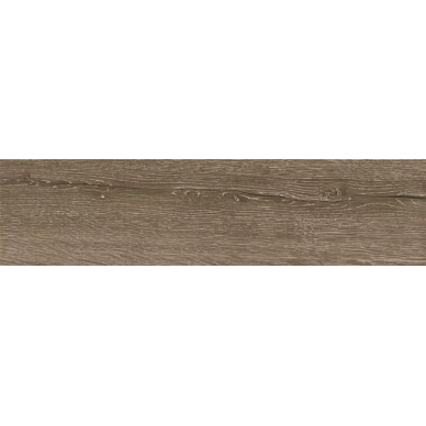 Yoho С-3 Teca 16.2x66.5 0