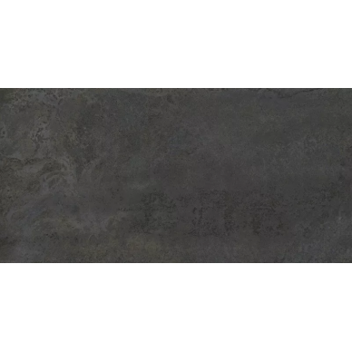 Xtreme Black Lappato 29.75x59.55 0
