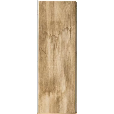 Sande Natural плитка напольная 20.5x61.5 0