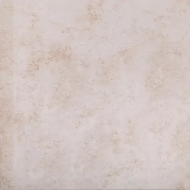 Elbrus light beige PG 01 60x60 0