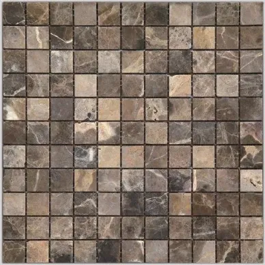 4M22-26T Мрамор 25,8х25,8 300х300 0