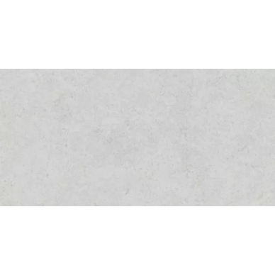 Etienne White RC 30x60 0
