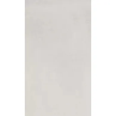 JASNA Perla 25*40 0