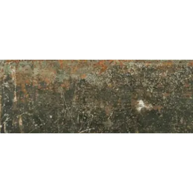 GRUNGE OXIDUM LAPPATO 44.63x89.46 0