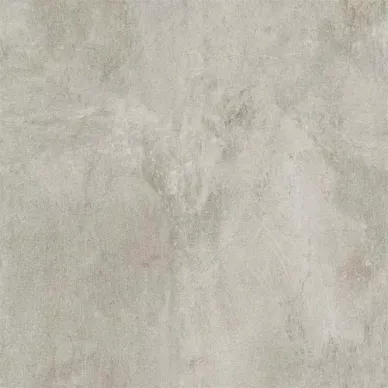 MIXING GREY NATURAL 100х100 0