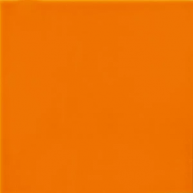 ART ORANGE 20х20 0