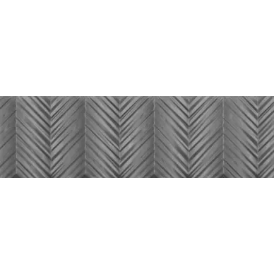 GLACIAR SILVER ARC 29.75x99.55 0