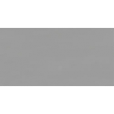 SMASH GREY 31.7x59.5 0
