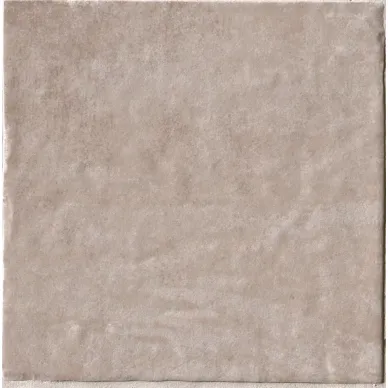 1042079 Cotto Vogue Fumee 20x20 0