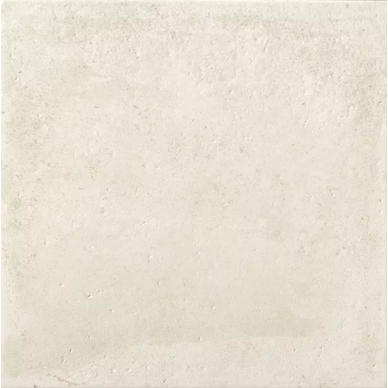 1046690 RIABITA SHABBY CHIC 20x20 0