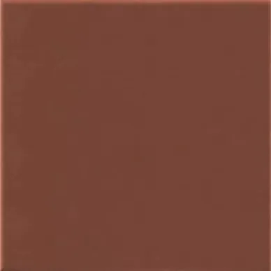 Simple Red 30x30 0
