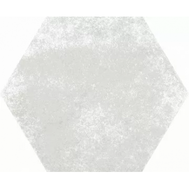 Pompeia Blanco 20х24 0