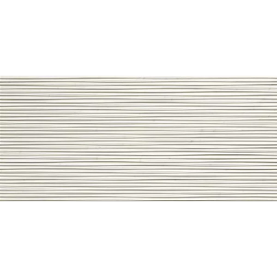 fPQH Roma Diamond Line Carrara Brillante Rt 50x120 0