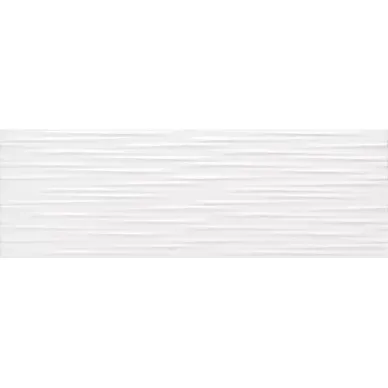 Blanco Relieve Pyramid Ret. 30x90 0