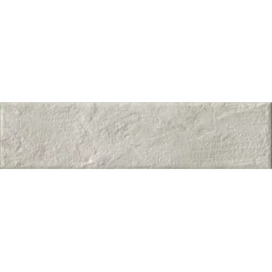 Rapid Bianco 30x7.4 0