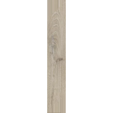 Heartwood Cardamon Chevron Prawy Декор 9.8х59.8 0