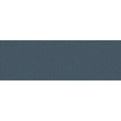 Art Indigo Keops 25x75 0