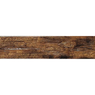 Borneo Maple 8x33,3 0