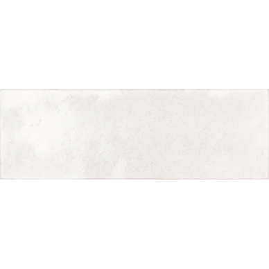 Rev. Brickwork Ivory 20x60 0