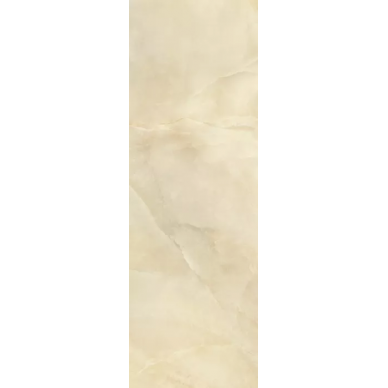 Onix Beige плитка настенная 25x75 0