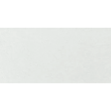 КА-00018649 Chalk White глазурованный матовый 60х30 0