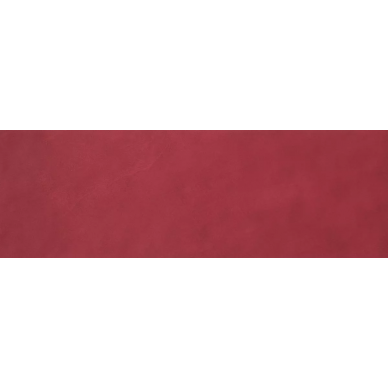 fMRT Color Now Marsala RT 30,5х91,5 0