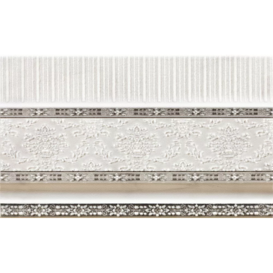 Zacalo Cold 15x25 0