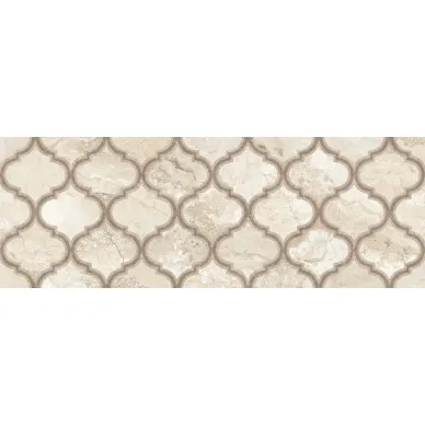 Danica Art Beige 25x70 0