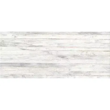 FIBER LINE YUCCA 90820 26x60.5 0