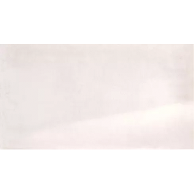 fLEE Frame White 30.5x56 RT 0
