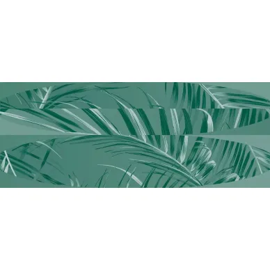 FELCI EMERALD RETT 118376 31.2x79.7 0