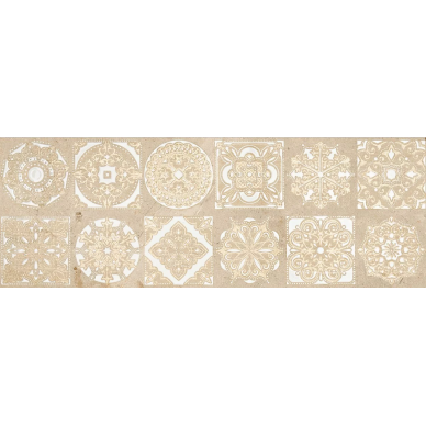 17976 Hettangian D.NOVA-B/R 32x90 0