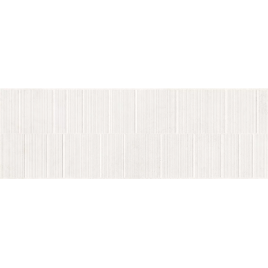 23355 KAMPALA DECOR BONE/40X120/R 40x120 0