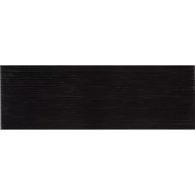 15256 Temptation VALLEY-N/7 75x25 0