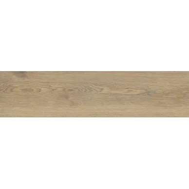 WR4T463 Rustic бронзовый 21,8x89,8 0