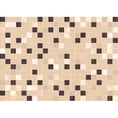MWM451D Flora 25x35 0