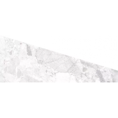 30367 D.DREAMY CLOUD SLASH/40X100/P/R 0