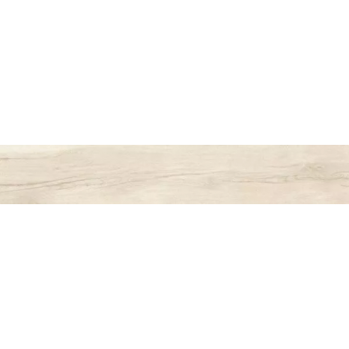 30903 GROW MAPLE SP 24x151 0