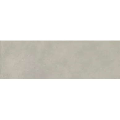 24605 URBAN MUD SF/29X90/C/R R10 0