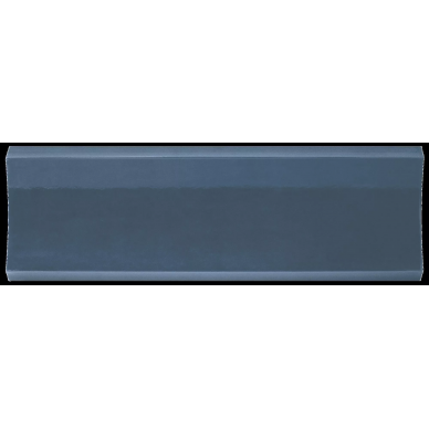 29093 BOW AZURE/15X45 0