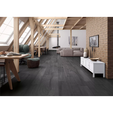Artwood 26