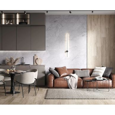 Antalya Grey 4