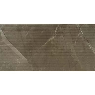 Anubis Style Brown 31.6x63.2 0