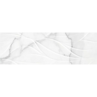Imperium Decor Wind 33,3x100 0